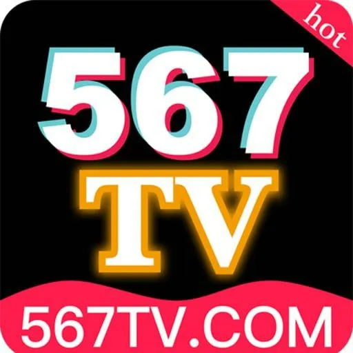 567TV - Pengalaman Live Casino Terbaik untuk Anda