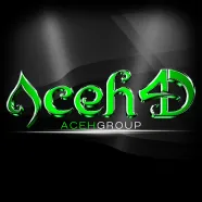 ACEH4D - Petualangan MMORPG Seru dan Mengasyikkan