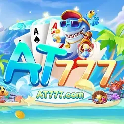 AT777 - Permainan Bertani yang Seru dan Menantang