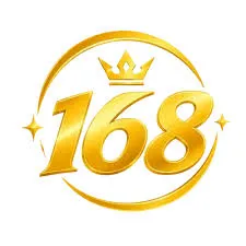 BAGINDA168 - Permainan MOBA Terbaik dengan Gameplay Menarik