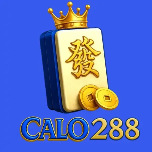 CALO288 - Pertarungan Terbaik di Dunia Battle Royale