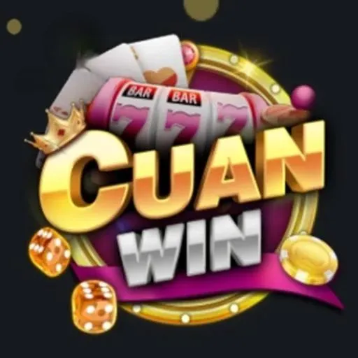 CUANWIN - Petualangan Mencari Harta Karun
