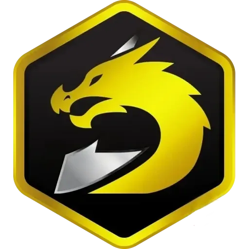 DEWAPG - Permainan Strategi Terbaik di Android