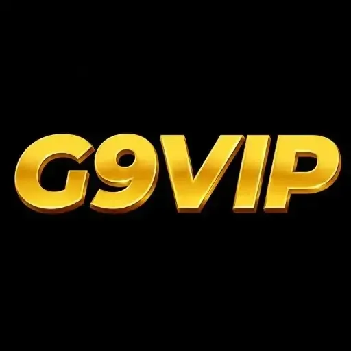 G9VIP - Petualangan Seru Dalam Dunia RPG