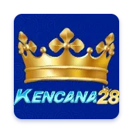 KENCANA28 - Game Poker Seru dan Menarik