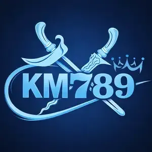 KM789 - Game Kasino Terbaik untuk Pengalaman Main yang Mengasyikkan