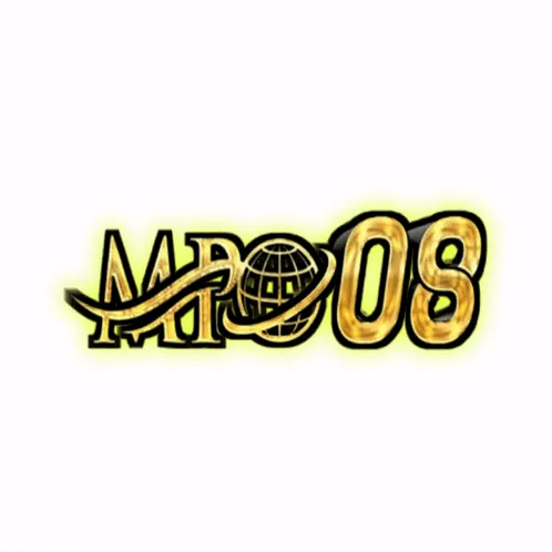 MPO08 - Balapan Motor yang Seru dan Mendebarkan