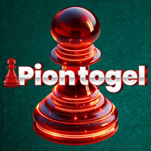 PIONTOGEL - Game TPS Terbaik untuk Pengalaman Menegangkan