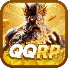 QQRP - Ketakutan Malam di Dunia Gelap