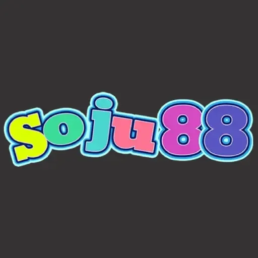 SOJU88 - Game Tycoon Seru dan Menguntungkan