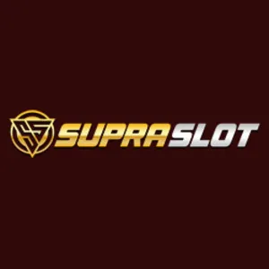 SUPRASLOT - Game Mahjong Seru dan Menantang