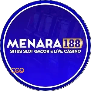 menara188 — Aplikasi Hub Unduhan